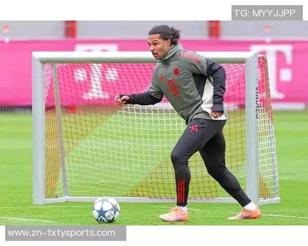 孔帕尼助力格纳布里重回巅峰状态有望续约留队继续发光发热