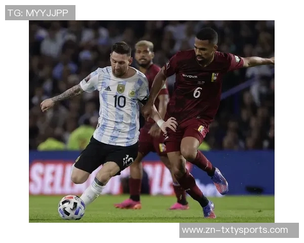 梅西社交媒体被土耳其球迷热情围攻呼吁加盟加拉塔萨雷