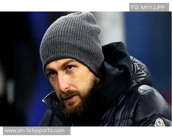 斯帕莱蒂直言阿切尔比不诚实反悔参加集训引发争议