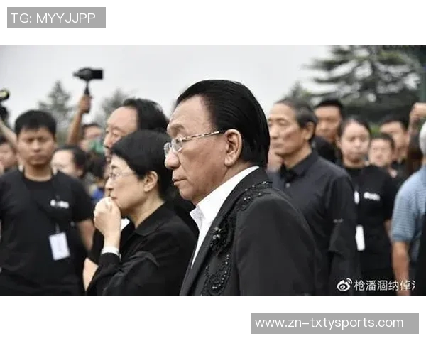 老图拉姆获金童终身成就奖感慨儿子成就超出预期