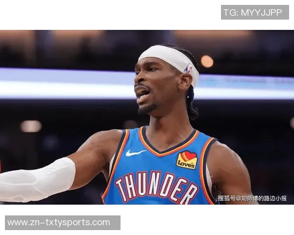 球员生涯第七年成就MVP亚历山大引领6至9年最佳表现趋势