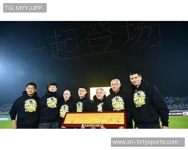 足协宣布明年联赛期间国家队将依照FIFA窗口期备战不提前集训