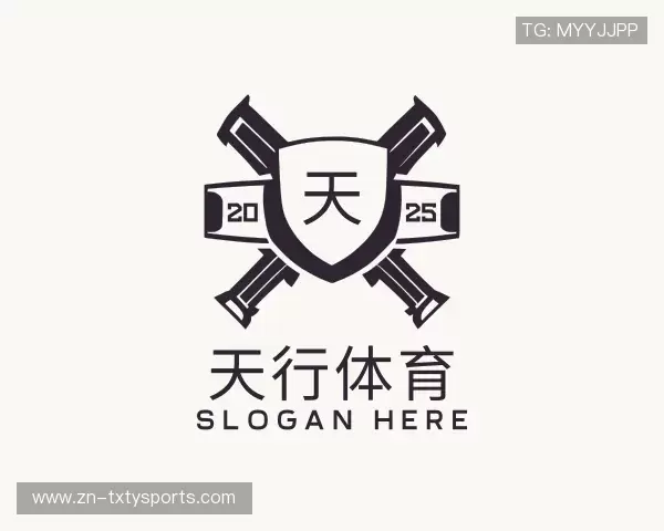 知道天行体育